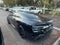 2019 BMW M850i xDrive