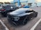 2019 BMW M850i xDrive