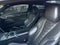 2019 BMW M850i xDrive