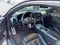 2019 BMW M850i xDrive