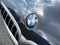 2019 BMW M850i xDrive