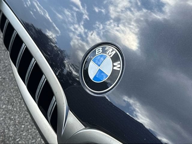 2019 BMW M850i xDrive