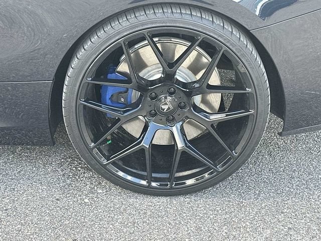 2019 BMW M850i xDrive