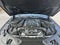 2019 BMW M850i xDrive