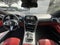 2019 BMW M850i xDrive