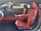 2019 BMW M850i xDrive