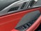 2019 BMW M850i xDrive