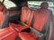 2019 BMW M850i xDrive