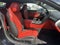 2019 BMW M850i xDrive