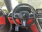 2019 BMW M850i xDrive