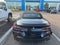2019 BMW M850i xDrive