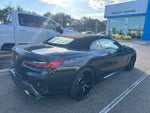 2019 BMW M850i xDrive