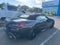 2019 BMW M850i xDrive