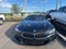 2019 BMW M850i xDrive
