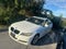 2011 BMW 328i xDrive