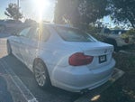 2011 BMW 328i xDrive