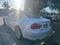 2011 BMW 328i xDrive