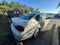 2011 BMW 328i xDrive