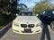 2011 BMW 328i xDrive