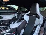 2022 BMW M4 Competition xDrive