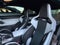 2022 BMW M4 Competition xDrive