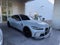 2022 BMW M4 Competition xDrive