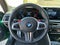 2024 BMW M3 NA