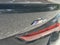 2021 BMW M4 Base