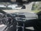 2021 BMW M4 Base