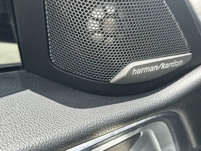2021 BMW M4 Base