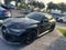 2021 BMW M4 NA