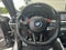 2021 BMW M4 Base
