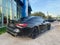 2021 BMW M4 NA