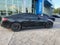 2021 BMW M4 NA