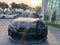 2021 BMW M4 NA