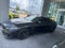 2023 BMW M8 Coupe Competition