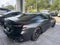 2023 BMW M8 Coupe Competition