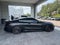2023 BMW M8 Coupe Competition