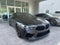 2023 BMW M8 Coupe Competition