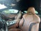 2023 BMW M8 Coupe Competition