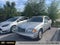 1997 Mercedes-Benz C-Class NA