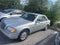 1997 Mercedes-Benz C-Class NA
