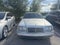 1997 Mercedes-Benz C-Class NA