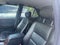 1997 Mercedes-Benz C-Class NA