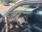 1997 Mercedes-Benz C-Class NA