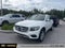 2018 Mercedes-Benz GLC 300 GLC 300