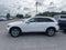 2018 Mercedes-Benz GLC 300 GLC 300