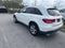 2018 Mercedes-Benz GLC 300 GLC 300