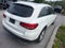 2018 Mercedes-Benz GLC 300 GLC 300