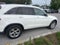 2018 Mercedes-Benz GLC 300 GLC 300